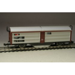 Roco 25652 NIEUW