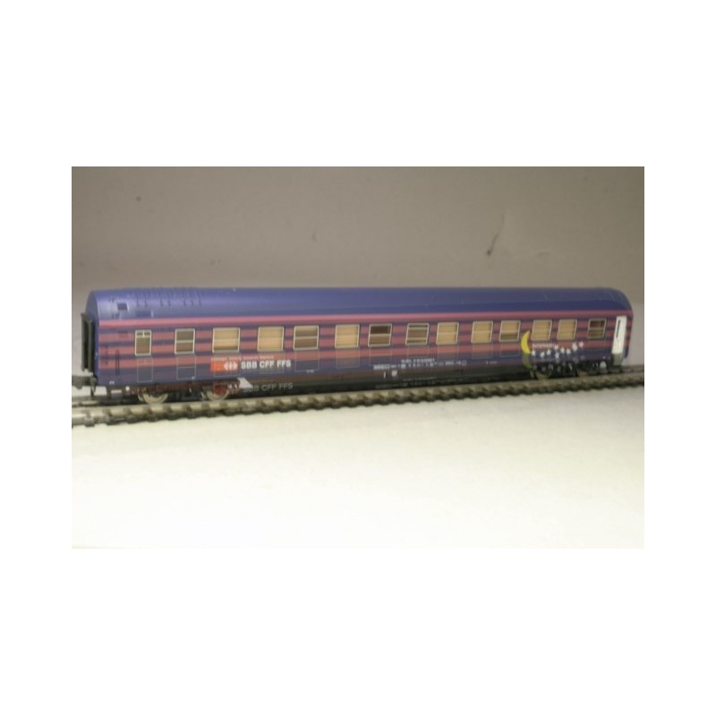 Arnold 3649 NIEUW