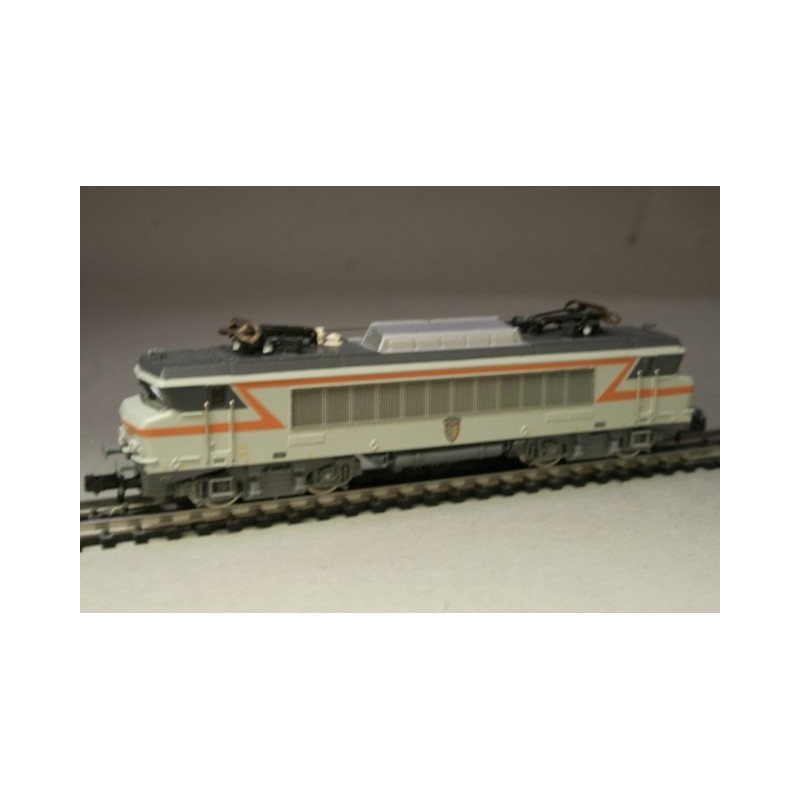 Fleischmann 7362 NIEUW