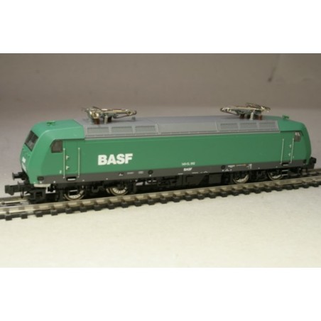 Fleischmann 807320 NIEUW