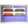 Fleischmann 938283 NIEUW