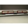 Hobbytrain 23809 NIEUW