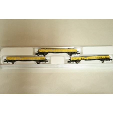 Hobbytrain 23809 NIEUW