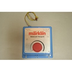 Marklin 6699 GEBRUIKT