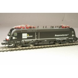 Hobbytrain 2760 NIEUW