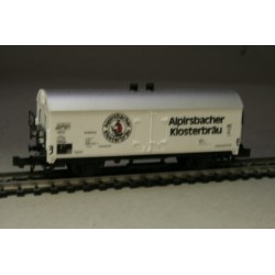 Minitrix 13279 NIEUW