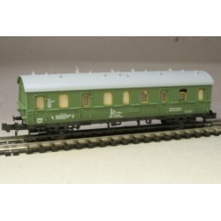 Minitrix 13279 NIEUW