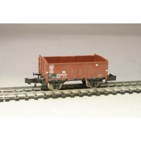 Minitrix 13662 NIEUW