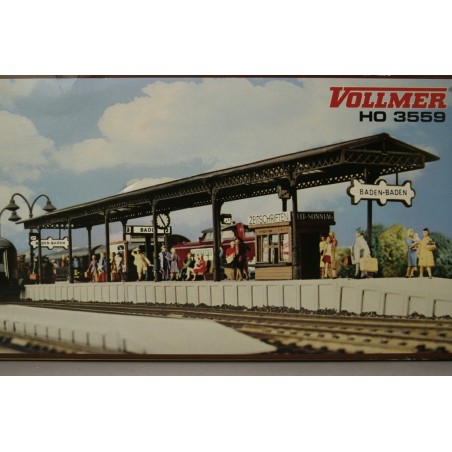 Vollmer 43559