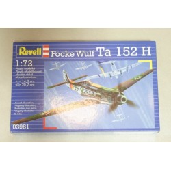 Revell 3981