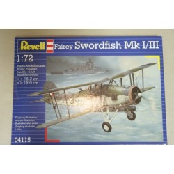 Revell 4115