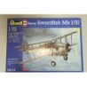 Revell 4115