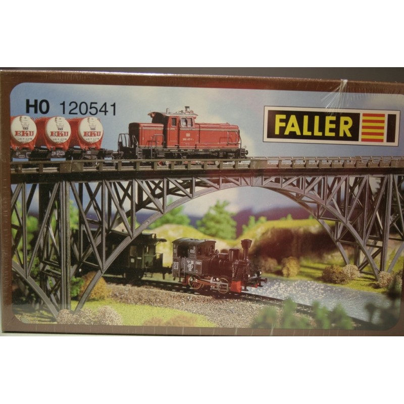 Faller 120541