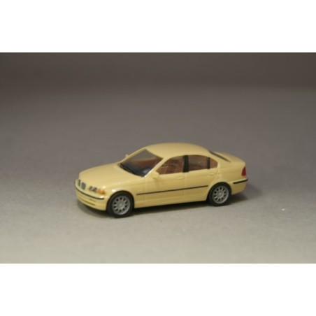 JV0013 BMW 3 serie