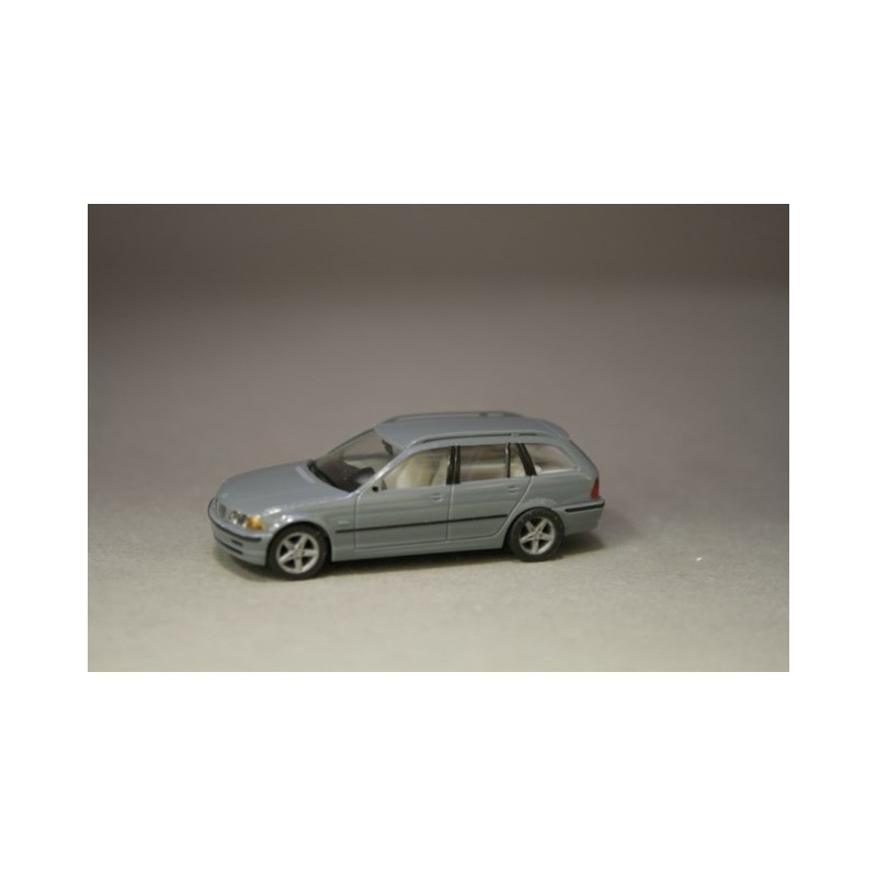 JV0018 BMW 3 serie Touring