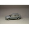 JV0018 BMW 3 serie Touring