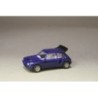 JV0021 Fiat Cinquecento