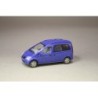 JV0021 Fiat Cinquecento