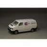 JV0021 Fiat Cinquecento