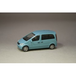 JV0021 Fiat Cinquecento