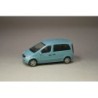 JV0021 Fiat Cinquecento