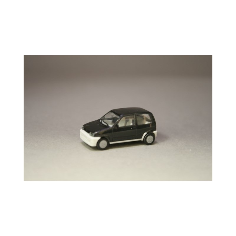 JV0021 Fiat Cinquecento