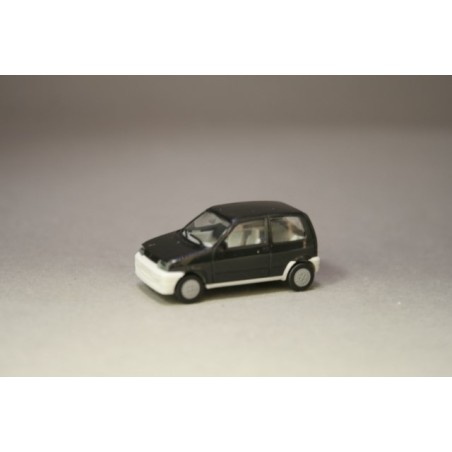 JV0021 Fiat Cinquecento