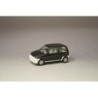 JV0021 Fiat Cinquecento