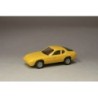 JV0021 Fiat Cinquecento