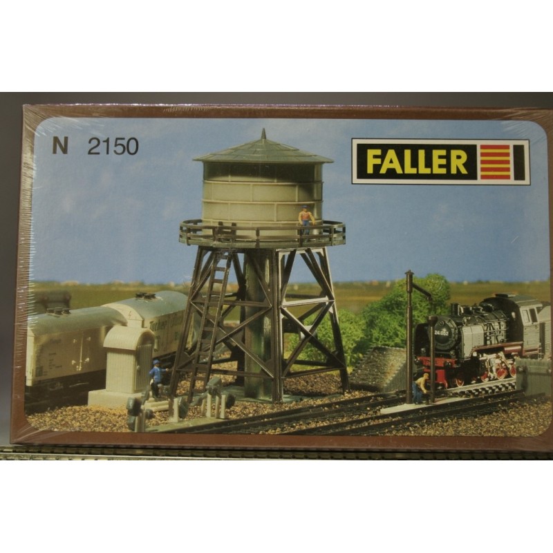 Faller 222150