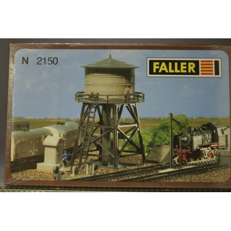 Faller 222150