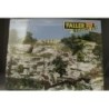 Faller 180560