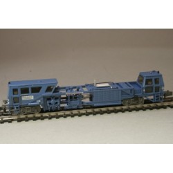 Hobbytrain 23504 NIEUW