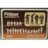 Preiser 79005