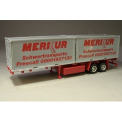 Herpa 451260