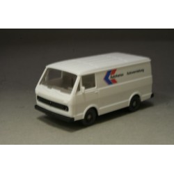 JV 0047 Volkswagen LT