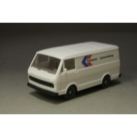 JV 0047 Volkswagen LT