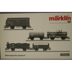 Marklin 46090 NIEUW