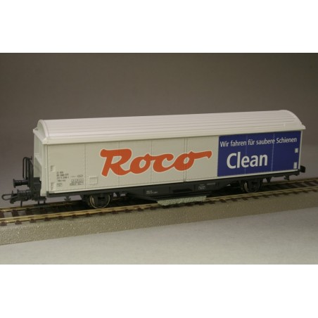 Roco 46400 NIEUW