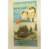 Egger-bahn folder