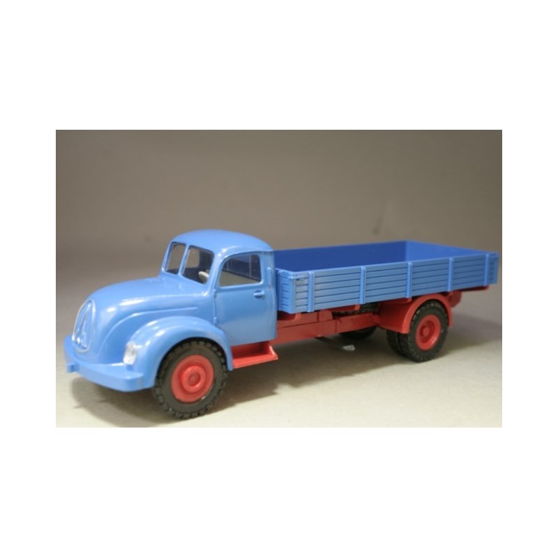 Wiking 76901