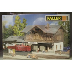 Faller 212108