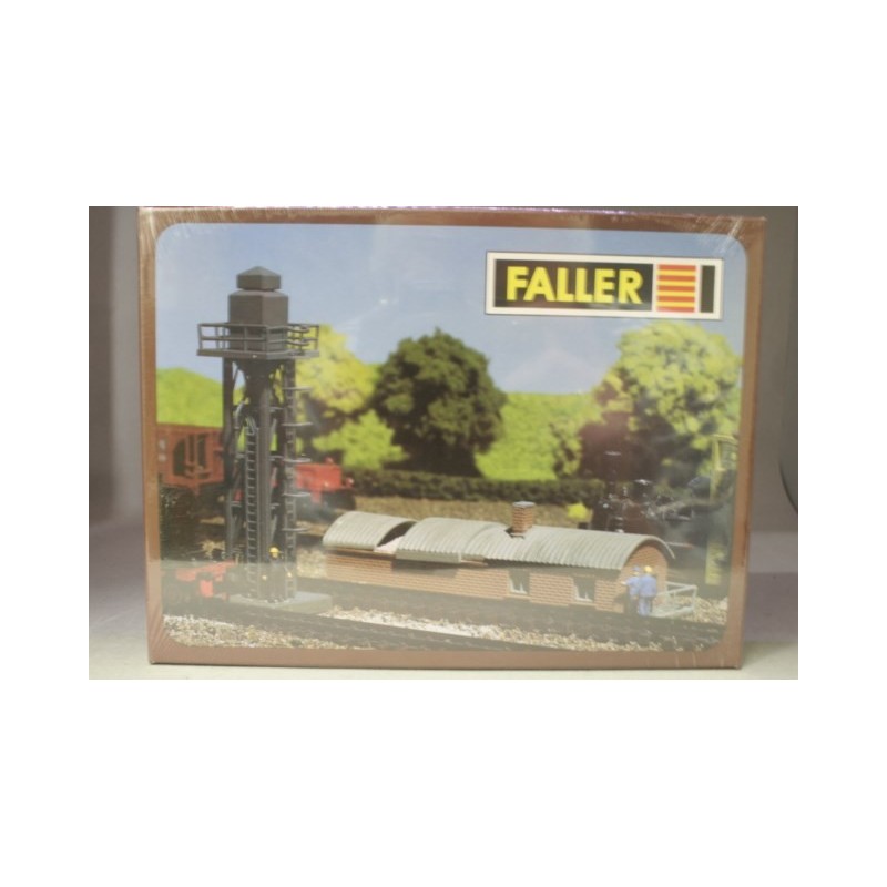 Faller 222146