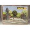 Faller 222146