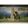 Faller 232242