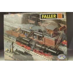 Faller 232242