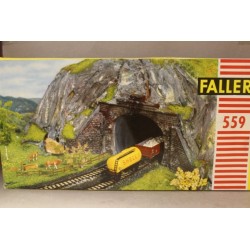 Faller 559