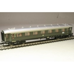 Fleischmann 8632 GEBRUIKT