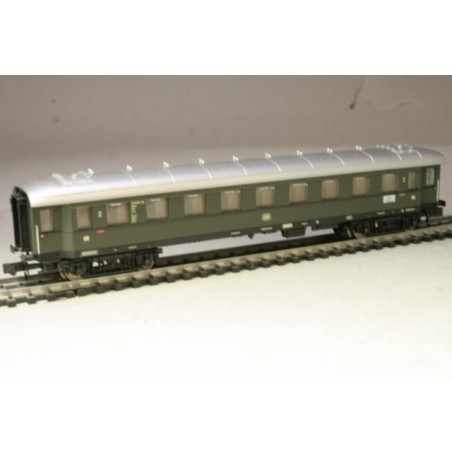 Fleischmann 8632 GEBRUIKT