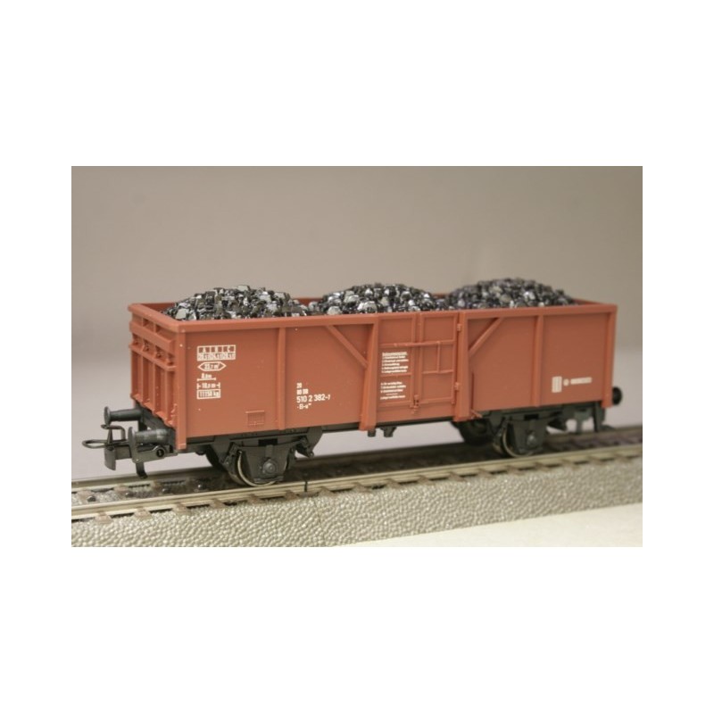 Marklin 4431 .1 GEBRUIKT